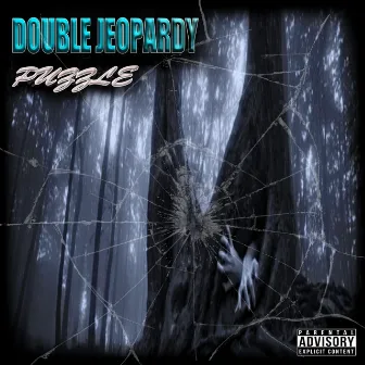 Double Jeopardy by Puzzle