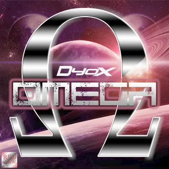 Omega by Dyox