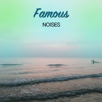 #16 Famous Noises for Yoga and Meditation by PowerThoughts Meditation Club