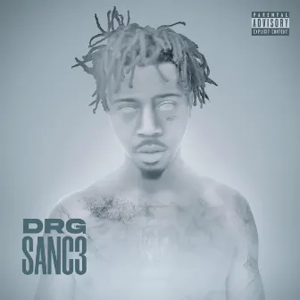 SANC3 by DRG