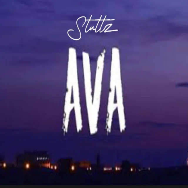 Ava