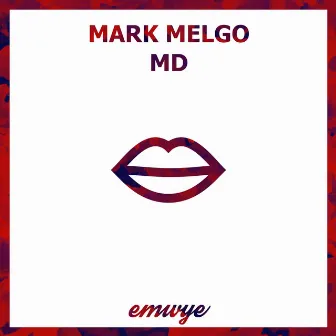 MD by Mark Melgo