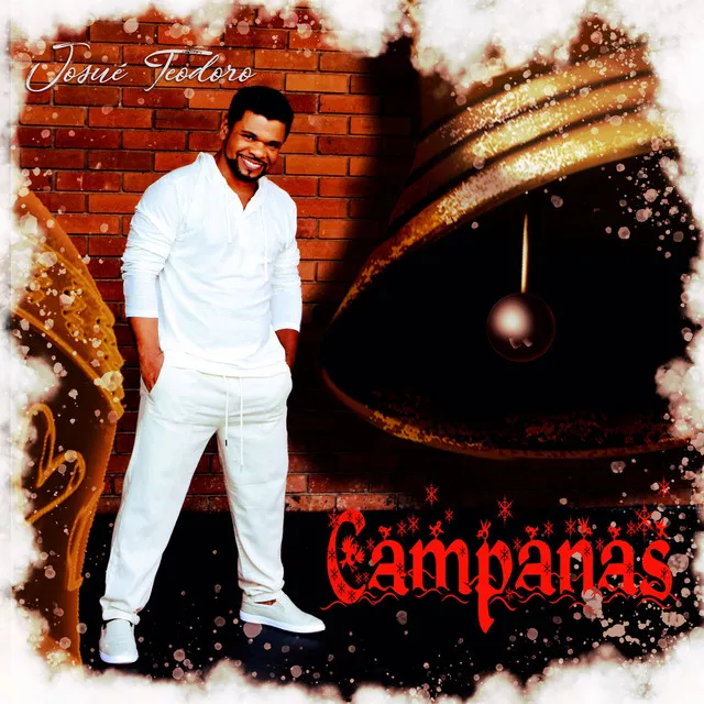 Campanas