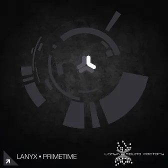 Primetime by Lanyx