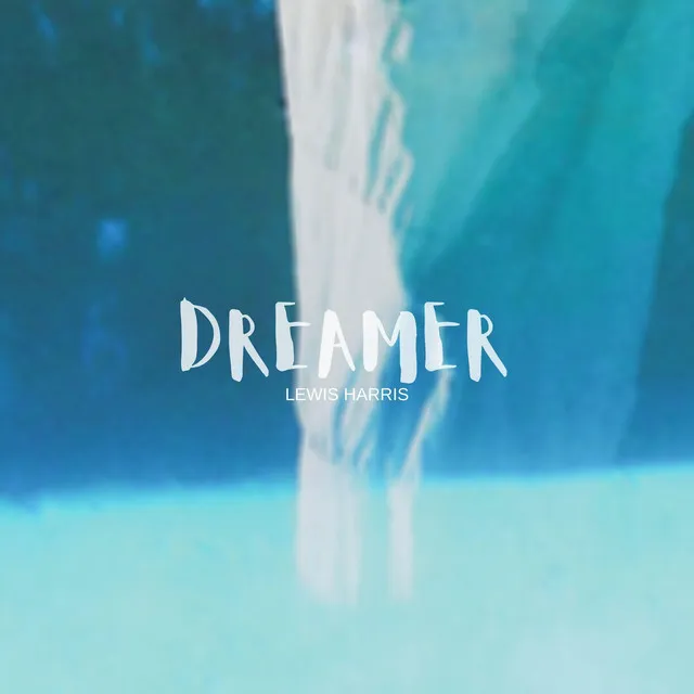 Dreamer