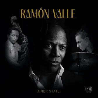 Inner State by Ramon Valle