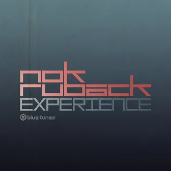 Experience by Ruback