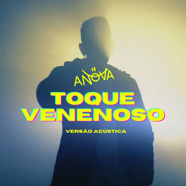 Toque Venenoso - Acústico