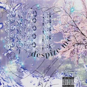 Despise Me by Alex.ad9