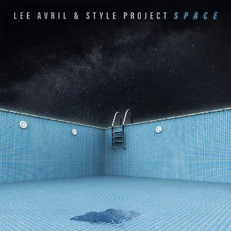 Space by Lee Avril