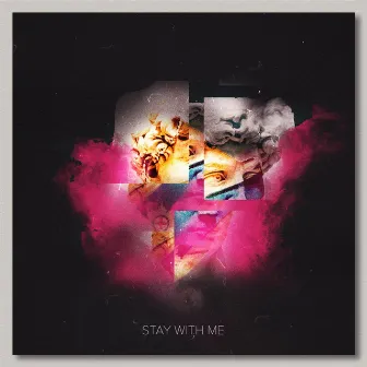 Stay with Me by Son!x