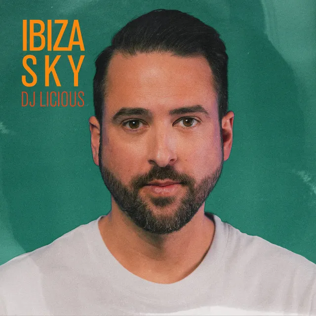 Ibiza Sky