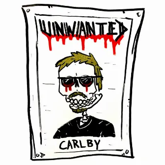 Unwanted by Carlby