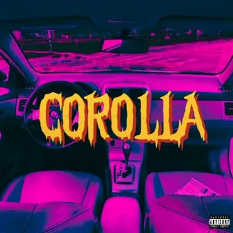 Corolla by BEICIM