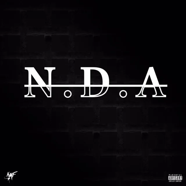 N.D.A