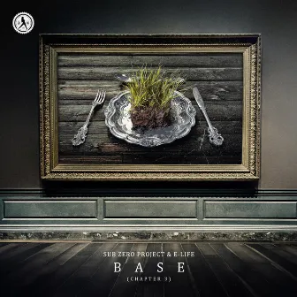 BASE by E-Life