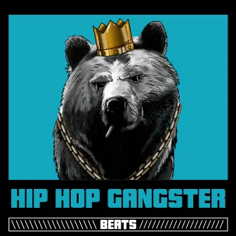 Hip Hop Gangster Beats by Trap Remix Guys