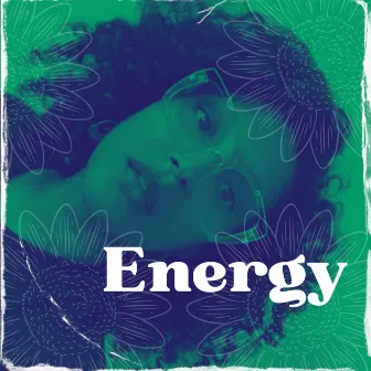 Energy by Tania DeBarros