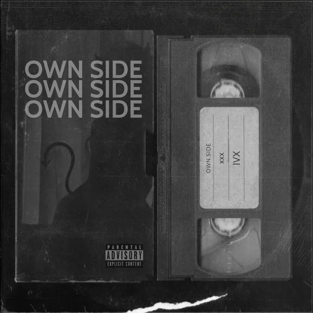 OWN SIDE