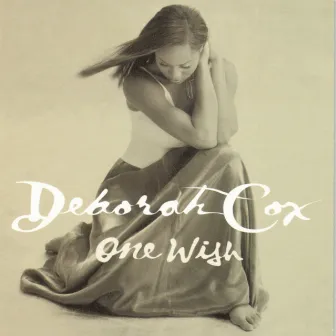 One Wish by Deborah Cox