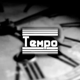 Tempo by Nandu Souza