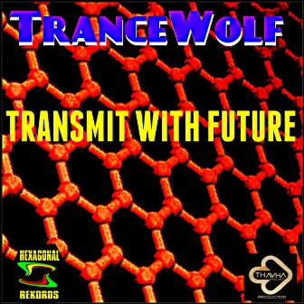 Transmit with Future (Thavha Project Version) by Trancewolf