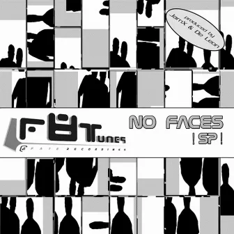 SP by No Faces