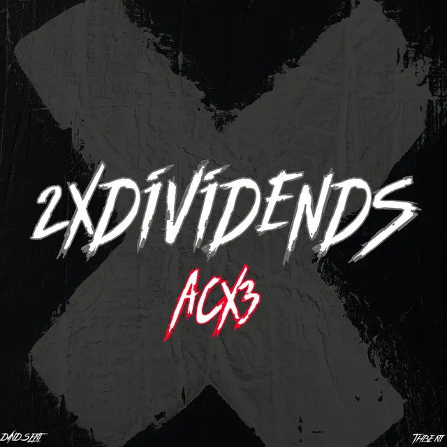 2XDIVIDEND$