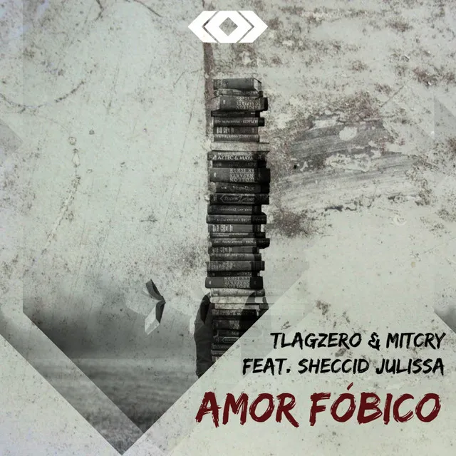 Amor Fobico