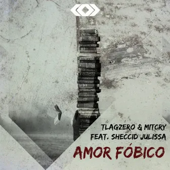 Amor Fobico by Tlagzero