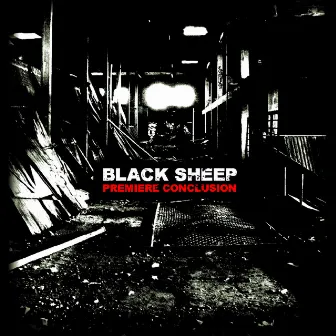 Première conclusion by Black Sheep