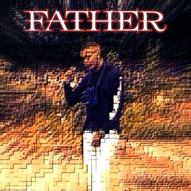 Father