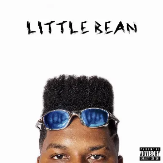 Little Bean by Dj Feijão