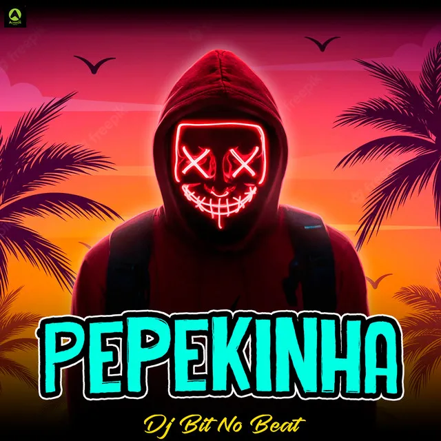 Pepekinha