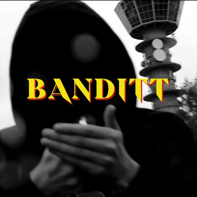 Banditt