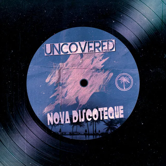 Uncovered - Extended Mix