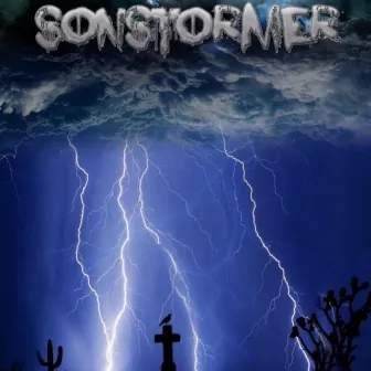 SONSTORMER by Sonstormer