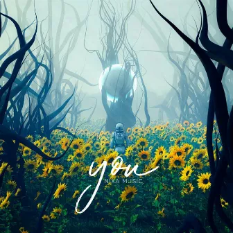 You (Instrumental) by Nixa Music