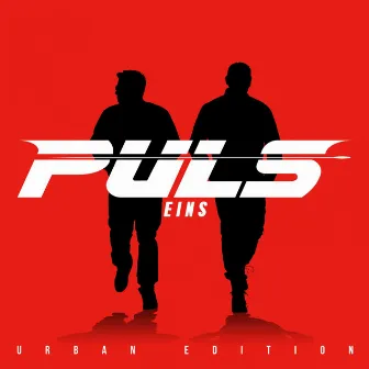 Eins (Urban Edition) by Puls