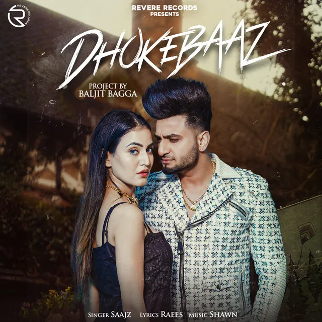 Dhokebaaz