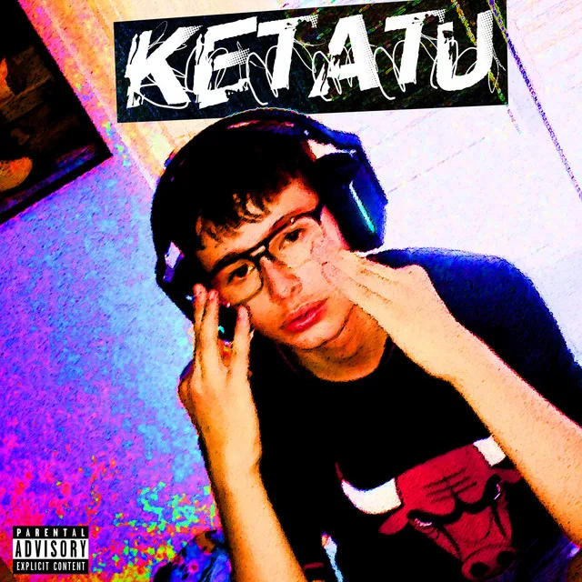 KETATU