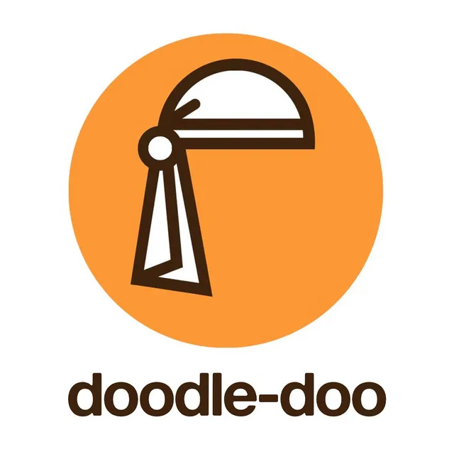 Doodle-doo