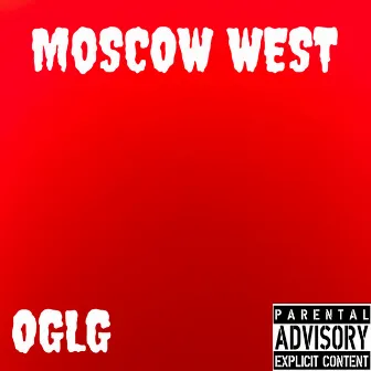 Moscowest by OGLG