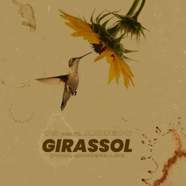 Girassol