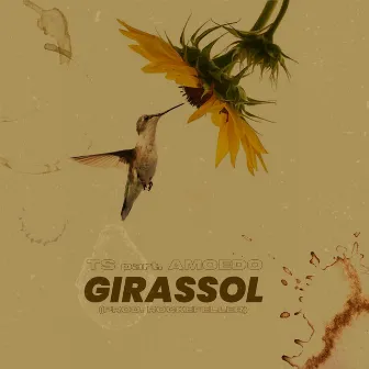 Girassol by TS