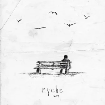 Nyebe by SB19