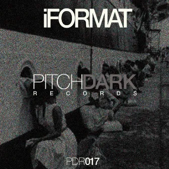 PDR017 by IFormat