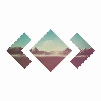 Adventure (Deluxe) by Madeon