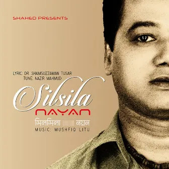 Silsila by Nayan