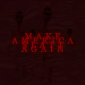 MAKE AMERICA SLATT AGAIN by Rackies